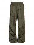 Adidas Sportswear - M Ct Wv Para Pt - L