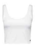 Bj&ouml;rn Borg - Ace 2 In 1 Cropped Tank - Spordi varrukateta l&uuml;hikesed topid - XL