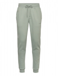 Bj&ouml;rn Borg - Borg Essential 3 Sweatpants - Spordidressip&uuml;ksid - L