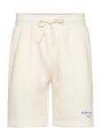 Bj&ouml;rn Borg - Borg Essential 1 Sweatshorts - L&uuml;hikesed spordidressip&uuml;ksid - XL