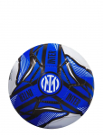 Joker - Football Inter Milan Size 5 - &Otilde;uem&auml;ngud ja sport - 5