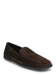VAGABOND - Sammie - Madalad loafer-jalatsid - 37
