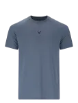 Virtus - Neva M Ss Tee - Spordi T-s&auml;rgid - XL