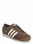 Adidas Originals - Italia 70S - Madala s&auml;&auml;rega sporditossud - 47 1/3