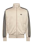 Adidas Originals - Firebird Tt - Spordi treeningjakid - XXL