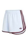 Adidas Originals - 3S Sprntr Short - Spordi l&uuml;hikesed treeningp&uuml;ksid - XL