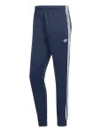 Adidas Originals - Sst Tp - Spordidressip&uuml;ksid - L
