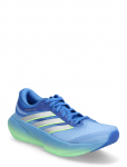 Adidas Performance - Supernova Solution 3 M - Spordi jooksujalatsid - 39 1/3