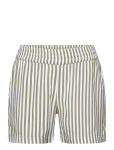 Roxy - Lekeitio Bay Printed Rg - Spordi l&uuml;hikesed p&uuml;ksid - 116