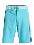 Quiksilver - Surfsilk Holmes 20 - Spordi ujumisp&uuml;ksid - 33