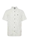 Quiksilver - Apero Classic Ss - Spordis&auml;rgid - S