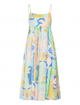 Billabong - Island Life Midi Drs - Spordikleidid - XL
