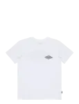 Billabong - Crayon Wave Ss - Spordi T-s&auml;rgid - 128