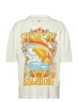Billabong - Summer Of Love - Spordi T-s&auml;rgid - L