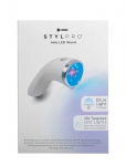 Stylpro - Stylpro Brightspot Anti-Blemish Led Wand - Ilutehnoloogia - ONE SIZE
