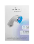 Stylpro - Stylpro Brightspot Anti-Blemish Led Wand - Ilutehnoloogia - ONE SIZE