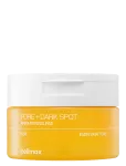 Celimax - Pore + Dark Spot Brightening Pad - Toonikpadjad - 40 PCS