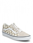 VANS - Old Skool - Madala s&auml;&auml;rega sporditossud - 46