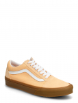 VANS - Old Skool - Madala s&auml;&auml;rega sporditossud - 43