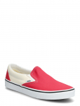 VANS - Classic Slip-On - Spordi jalgatorgatavad tossud - 41