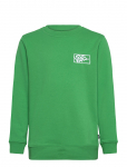 VANS - By Blocked Box Crew - Spordi T-s&auml;rgid - L