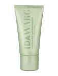 Ida Warg Beauty - Deodorant Hydrating Antiperspirant 50 Ml - Sticks, Creams & Wipes - 50 ML