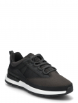 Timberland - Low Lace Up Sneaker - Madala s&auml;&auml;rega tossud - 44