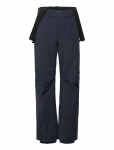 J. Lindeberg - Alta Suspender Pants - Spordi suusap&uuml;ksid - XL
