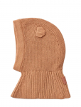 Liewood - Hanibal Bear Balaclava - Maskm&uuml;tsid - 9/12M