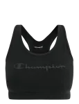 Champion - Bra - Sportrinnahoidjad - K&otilde;ik - M
