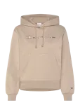 Champion - Hooded Sweatshirt - Spordi kapuutsiga pusad - L