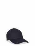 Champion - Baseball Cap - Spordi nokam&uuml;tsid - ONE SIZE
