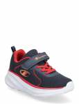 Champion - Hro J B Ps Low Cut Shoe - Madala s&auml;&auml;rega tossud - 34