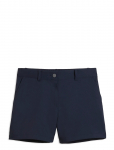 PUMA Golf - Girls Golf Short - Spordi l&uuml;hikesed p&uuml;ksid - 176