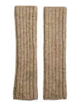 Pieces - Pcamina Legwarmer Bc - P&otilde;lvikud - ONE SIZE