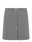 Lovechild 1979 - Genna Skirt - L&uuml;hikesed seelikud - 34