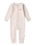 That's Mine - Stefania Onesie - Pidžaama kombinesoonid - 62