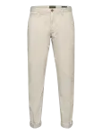 Superdry - Premium Regular Chino - Chino-p&uuml;ksid - 36 x 32