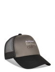 Armani Exchange - Baseball Hat - Nokam&uuml;tsid - ONE SIZE