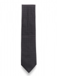 Tiger Of Sweden - Septa Structure - Lipsud - ONE SIZE