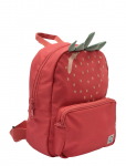 Mikk-line - Zoo Backpack - Seljakotid - ONE SIZE