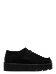 Clarks Originals - Meare Walla. D - N&ouml;&ouml;ridega kingad - 37.5