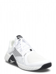 Reebok Performance - Flip Charge - Madala s&auml;&auml;rega tossud - 40.5