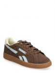 Reebok Classics - Club C Grounds Uk - Madala s&auml;&auml;rega tossud - 40