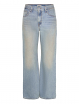 Levi's&reg; - Loose Boot Off Roading - Alt laienevad - 28 x 31