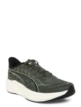 PUMA - Darter Pro 2 - Spordi jooksujalatsid - 42