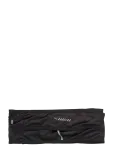 PUMA - Race Day Waistband - Spordi v&ouml;&ouml;kotid - L