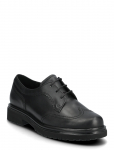 Gabor - Laced Shoe - N&ouml;&ouml;ridega kingad - 41