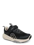 Reima - Reimatec Sneakers, Enkkari - Madala s&auml;&auml;rega tossud - 34