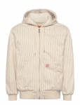 Levi's&reg; - Potrero Denim Hoody Marris Str - Voodriga teksatagid - L